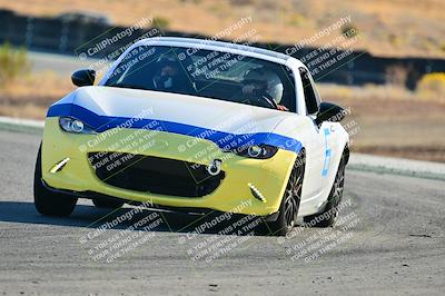 media/Nov-02-2025-Speed Ventures (Sun) [[c948a89870]]/Blue/Session 3/